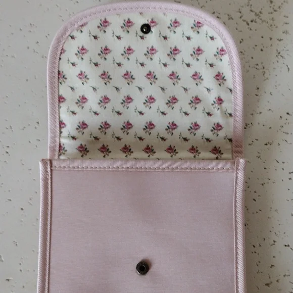 Gucci beauty pouch - Picture 11 of 14